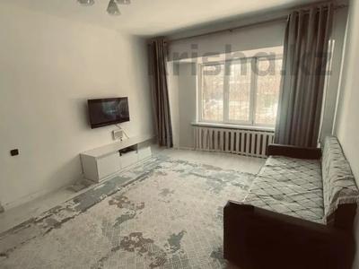 1-бөлмелі пәтер · 36 м² · 1/5 қабат, майлина, бағасы: 20 млн ₸ в Алматы, Турксибский р-н