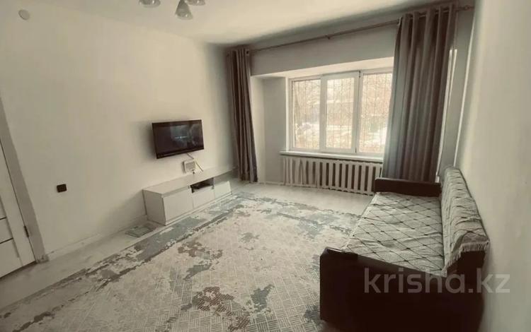 1-бөлмелі пәтер · 36 м² · 1/5 қабат, майлина, бағасы: 20 млн ₸ в Алматы, Турксибский р-н — фото 6