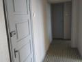 2-комнатная квартира, 52 м², 5/9 этаж, васильковский 34 за 15.6 млн 〒 в Кокшетау — фото 10