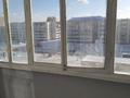 2-комнатная квартира, 52 м², 5/9 этаж, васильковский 34 за 15.6 млн 〒 в Кокшетау — фото 15