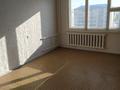 2-комнатная квартира, 52 м², 5/9 этаж, васильковский 34 за 15.6 млн 〒 в Кокшетау — фото 3