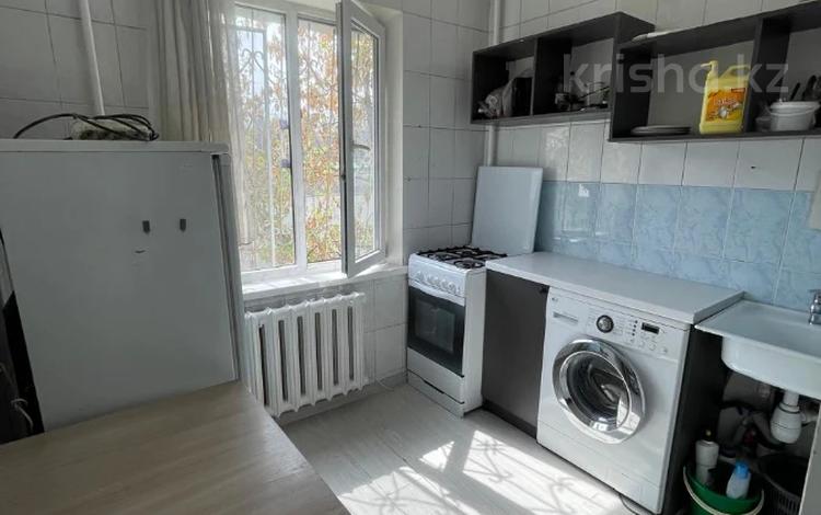 2-комнатная квартира · 45 м² · 2/5 этаж, мкр Орбита-2 за 35.5 млн ₸ в Алматы, Бостандыкский р-н — фото 8