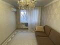 3-комнатная квартира · 70.5 м² · 3/5 этаж, мкр 8, Алии Молдагулова за 24 млн ₸ в Актобе — фото 11