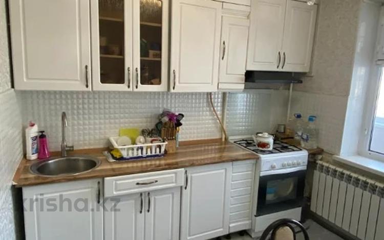 3-комнатная квартира · 70.5 м² · 3/5 этаж, мкр 8, Алии Молдагулова за 24 млн ₸ в Актобе — фото 14