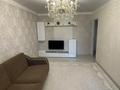 3-комнатная квартира · 70.5 м² · 3/5 этаж, мкр 8, Алии Молдагулова за 24 млн ₸ в Актобе — фото 2