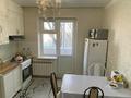 3-комнатная квартира · 70.5 м² · 3/5 этаж, мкр 8, Алии Молдагулова за 24 млн ₸ в Актобе — фото 14