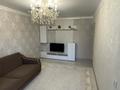 3-комнатная квартира · 70.5 м² · 3/5 этаж, мкр 8, Алии Молдагулова за 24 млн ₸ в Актобе — фото 16