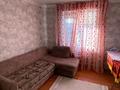 3-комнатная квартира · 70.5 м² · 3/5 этаж, мкр 8, Алии Молдагулова за 24 млн ₸ в Актобе — фото 15