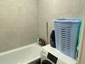 3-комнатная квартира · 70.5 м² · 3/5 этаж, мкр 8, Алии Молдагулова за 24 млн ₸ в Актобе — фото 4