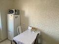 3-комнатная квартира · 70.5 м² · 3/5 этаж, мкр 8, Алии Молдагулова за 24 млн ₸ в Актобе — фото 6