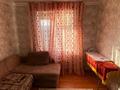 3-комнатная квартира · 70.5 м² · 3/5 этаж, мкр 8, Алии Молдагулова за 24 млн ₸ в Актобе — фото 7