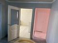 3-комнатная квартира · 70.5 м² · 3/5 этаж, мкр 8, Алии Молдагулова за 24 млн ₸ в Актобе — фото 8