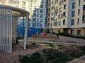 2-комнатная квартира · 65.6 м² · 9/16 этаж, Кайым Мухамедханов 23а за 54 млн ₸ в Астане, Нура р-н — фото 11