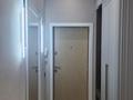 2-комнатная квартира · 65.6 м² · 9/16 этаж, Кайым Мухамедханов 23а за 54 млн ₸ в Астане, Нура р-н — фото 13