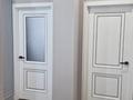 2-комнатная квартира · 65.6 м² · 9/16 этаж, Кайым Мухамедханов 23а за 54 млн ₸ в Астане, Нура р-н — фото 14