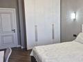 2-комнатная квартира · 65.6 м² · 9/16 этаж, Кайым Мухамедханов 23а за 54 млн ₸ в Астане, Нура р-н — фото 22