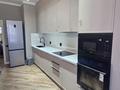 2-комнатная квартира · 65.6 м² · 9/16 этаж, Кайым Мухамедханов 23а за 54 млн ₸ в Астане, Нура р-н — фото 24