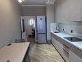 2-комнатная квартира · 65.6 м² · 9/16 этаж, Кайым Мухамедханов 23а за 54 млн ₸ в Астане, Нура р-н — фото 25