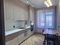 2-комнатная квартира · 65.6 м² · 9/16 этаж, Кайым Мухамедханов 23а за 54 млн ₸ в Астане, Нура р-н — фото 26
