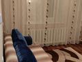 1-комнатная квартира, 27 м², 3/9 этаж, Ак.Маргулана 345/1 за 9 млн 〒 в Павлодаре — фото 2