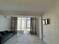 2-бөлмелі пәтер · 60 м² · 10/13 қабат, Толе би 189/3 — Гагарина, бағасы: 380 000 ₸ в Алматы, Алмалинский р-н