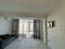 2-комнатная квартира · 56 м² · 10/13 этаж, Толе би 189/3 — Гагарина за 350 000 〒 в Алматы, Алмалинский р-н