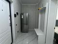 2-бөлмелі пәтер · 60 м² · 10/13 қабат, Толе би 189/3 — Гагарина, бағасы: 380 000 ₸ в Алматы, Алмалинский р-н — фото 10