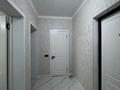 2-бөлмелі пәтер · 60 м² · 10/13 қабат, Толе би 189/3 — Гагарина, бағасы: 380 000 ₸ в Алматы, Алмалинский р-н — фото 11