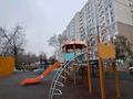 2-бөлмелі пәтер · 60 м² · 10/13 қабат, Толе би 189/3 — Гагарина, бағасы: 380 000 ₸ в Алматы, Алмалинский р-н — фото 12