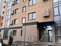 2-бөлмелі пәтер · 60 м² · 10/13 қабат, Толе би 189/3 — Гагарина, бағасы: 380 000 ₸ в Алматы, Алмалинский р-н — фото 13