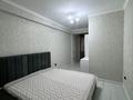 2-бөлмелі пәтер · 60 м² · 10/13 қабат, Толе би 189/3 — Гагарина, бағасы: 380 000 ₸ в Алматы, Алмалинский р-н — фото 2