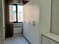 2-бөлмелі пәтер · 60 м² · 10/13 қабат, Толе би 189/3 — Гагарина, бағасы: 380 000 ₸ в Алматы, Алмалинский р-н — фото 3