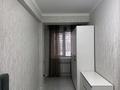 2-бөлмелі пәтер · 60 м² · 10/13 қабат, Толе би 189/3 — Гагарина, бағасы: 380 000 ₸ в Алматы, Алмалинский р-н — фото 4