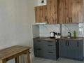 2-бөлмелі пәтер · 60 м² · 10/13 қабат, Толе би 189/3 — Гагарина, бағасы: 380 000 ₸ в Алматы, Алмалинский р-н — фото 5
