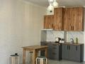 2-бөлмелі пәтер · 60 м² · 10/13 қабат, Толе би 189/3 — Гагарина, бағасы: 380 000 ₸ в Алматы, Алмалинский р-н — фото 7