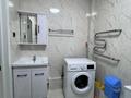 2-бөлмелі пәтер · 60 м² · 10/13 қабат, Толе би 189/3 — Гагарина, бағасы: 380 000 ₸ в Алматы, Алмалинский р-н — фото 8