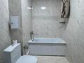 2-бөлмелі пәтер · 60 м² · 10/13 қабат, Толе би 189/3 — Гагарина, бағасы: 380 000 ₸ в Алматы, Алмалинский р-н — фото 9
