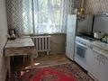 1-комнатная квартира · 37 м² · 4/5 этаж, Дукенулы 32/1 — ТД Шапагат,ТД Алем,ТД Асем за 180 000 ₸ в Астане, Сарыарка р-н