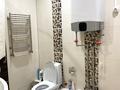3-бөлмелі пәтер · 130 м² · 9/11 қабат, 15-ш/а. 56а, бағасы: 400 000 ₸ в Актау, 15-й мкр — фото 10