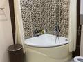 3-бөлмелі пәтер · 130 м² · 9/11 қабат, 15-ш/а. 56а, бағасы: 400 000 ₸ в Актау, 15-й мкр — фото 11