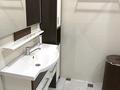 3-бөлмелі пәтер · 130 м² · 9/11 қабат, 15-ш/а. 56а, бағасы: 400 000 ₸ в Актау, 15-й мкр — фото 12