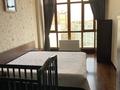 3-бөлмелі пәтер · 130 м² · 9/11 қабат, 15-ш/а. 56а, бағасы: 400 000 ₸ в Актау, 15-й мкр — фото 14