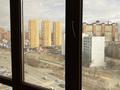 3-бөлмелі пәтер · 130 м² · 9/11 қабат, 15-ш/а. 56а, бағасы: 400 000 ₸ в Актау, 15-й мкр — фото 15
