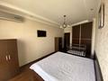 3-бөлмелі пәтер · 130 м² · 9/11 қабат, 15-ш/а. 56а, бағасы: 400 000 ₸ в Актау, 15-й мкр — фото 16