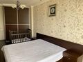 3-бөлмелі пәтер · 130 м² · 9/11 қабат, 15-ш/а. 56а, бағасы: 400 000 ₸ в Актау, 15-й мкр — фото 17