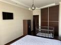 3-бөлмелі пәтер · 130 м² · 9/11 қабат, 15-ш/а. 56а, бағасы: 400 000 ₸ в Актау, 15-й мкр — фото 18