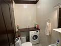 3-бөлмелі пәтер · 130 м² · 9/11 қабат, 15-ш/а. 56а, бағасы: 400 000 ₸ в Актау, 15-й мкр — фото 20