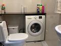3-бөлмелі пәтер · 130 м² · 9/11 қабат, 15-ш/а. 56а, бағасы: 400 000 ₸ в Актау, 15-й мкр — фото 21