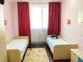 3-бөлмелі пәтер · 130 м² · 9/11 қабат, 15-ш/а. 56а, бағасы: 400 000 ₸ в Актау, 15-й мкр — фото 24