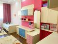 3-бөлмелі пәтер · 130 м² · 9/11 қабат, 15-ш/а. 56а, бағасы: 400 000 ₸ в Актау, 15-й мкр — фото 26